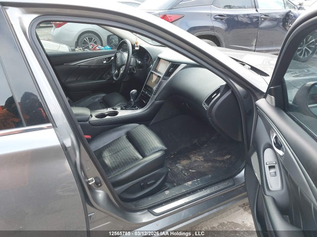 JN1EV7AR6HM831944 Infiniti Q50 Premium/sport/se