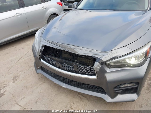 JN1EV7AR6HM831944 Infiniti Q50 Premium/sport/se