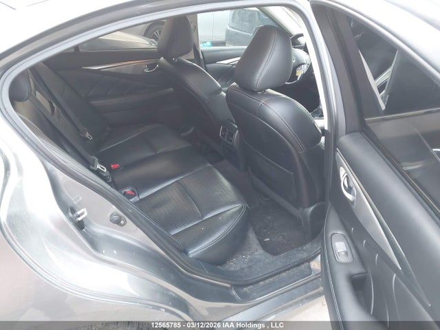 JN1EV7AR6HM831944 Infiniti Q50 Premium/sport/se