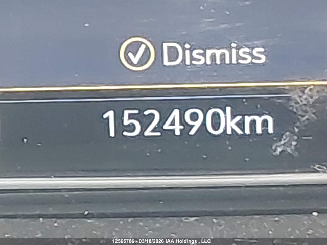 1GTU9FEL7MZ227443 GMC Sierra K1500 Denali