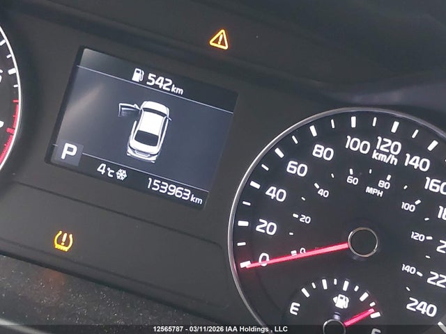 12565787 :رقم المزاد ، 3KPF54AD2ME317084 vin ، 2021 Kia Forte Ex/ex Premium/ex+ مزاد بيع