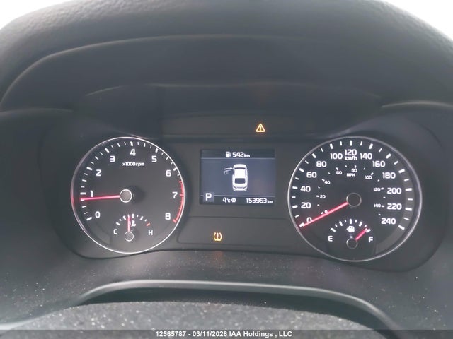 12565787 :رقم المزاد ، 3KPF54AD2ME317084 vin ، 2021 Kia Forte Ex/ex Premium/ex+ مزاد بيع