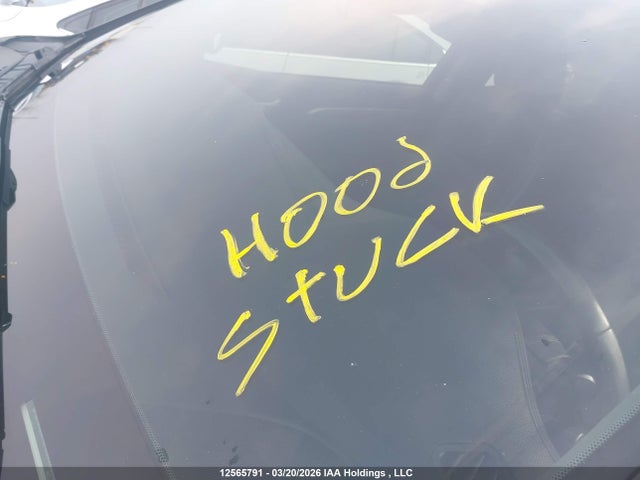5TDJZRFH7HS428930 Toyota Highlander Xle