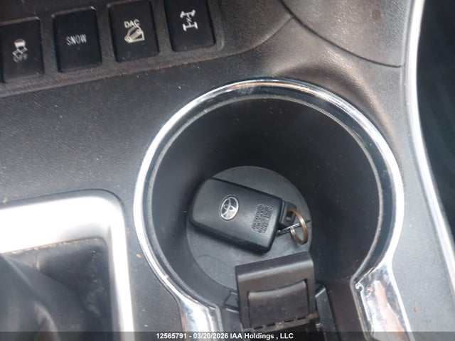 5TDJZRFH7HS428930 Toyota Highlander Xle
