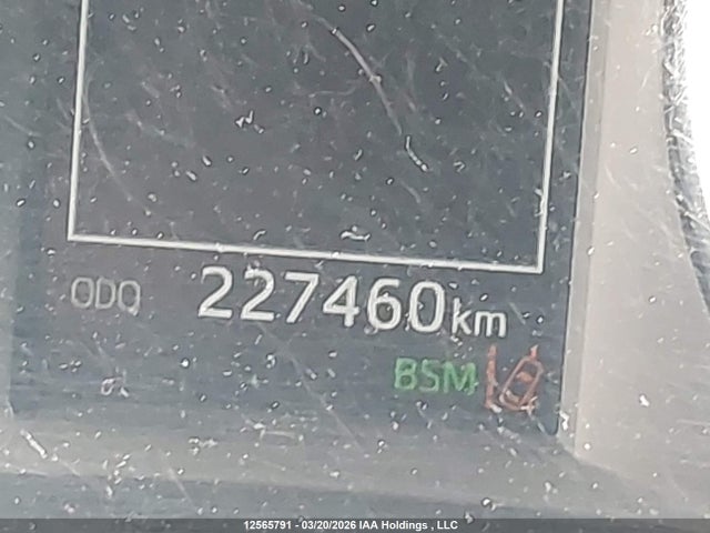 5TDJZRFH7HS428930 Toyota Highlander Xle