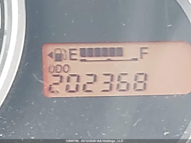 Aukcja sprzedaży 2011 Mazda Mazda2, vin: JM1DE1HY1B0125062, numer aukcji: 12565798
