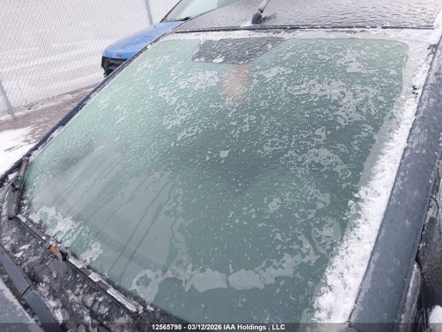 Aukcja sprzedaży 2011 Mazda Mazda2, vin: JM1DE1HY1B0125062, numer aukcji: 12565798