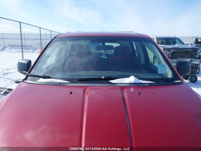 Aukcja sprzedaży 2009 Dodge Journey Se, vin: 3D4GG47B69T169662, numer aukcji: 12565799