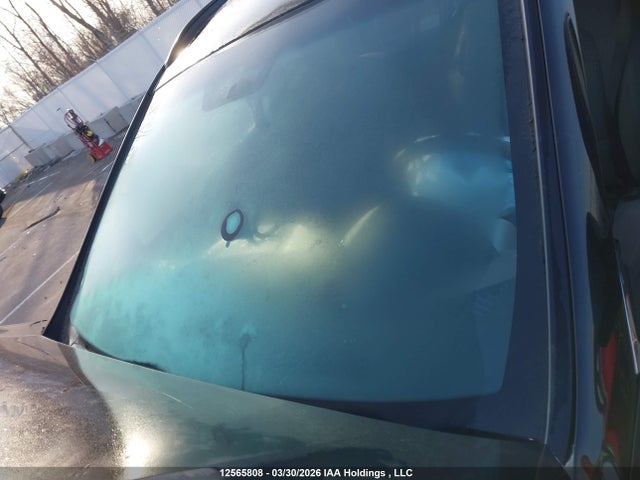 KM8SM4HF4FU123472 Hyundai Santa Fe