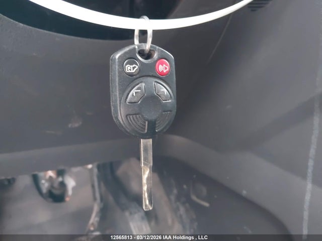 Ford Transit Connect Xlt 2017 NM0LS7F79H1317511 Image 11