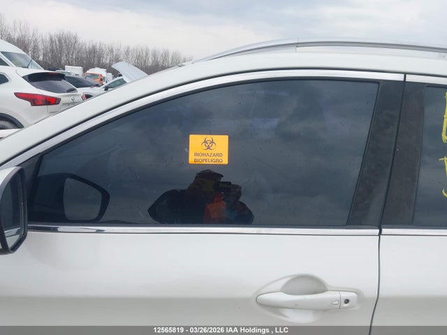 2017 Nissan Qashqai S/sl/sv მანქანა იყიდება აუქციონზე, vin: JN1BJ1CR8HW139505, აუქციონის ნომერი: 12565819