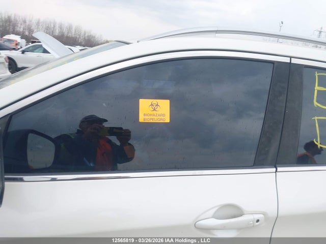 2017 Nissan Qashqai S/sl/sv მანქანა იყიდება აუქციონზე, vin: JN1BJ1CR8HW139505, აუქციონის ნომერი: 12565819