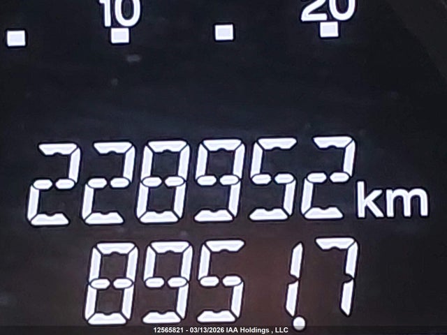 1HGCR2F51HA809404 Honda Accord Sport