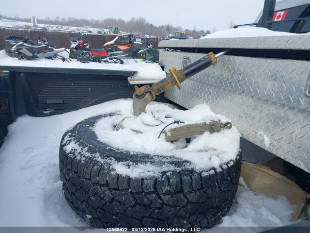Aukcja sprzedaży 2010 Dodge Ram 1500 Slt/sport/trx, vin: 1D7RV1CT9AS119472, numer aukcji: 12565822