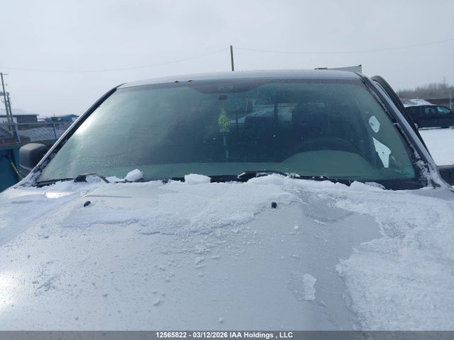 Aukcja sprzedaży 2010 Dodge Ram 1500 Slt/sport/trx, vin: 1D7RV1CT9AS119472, numer aukcji: 12565822