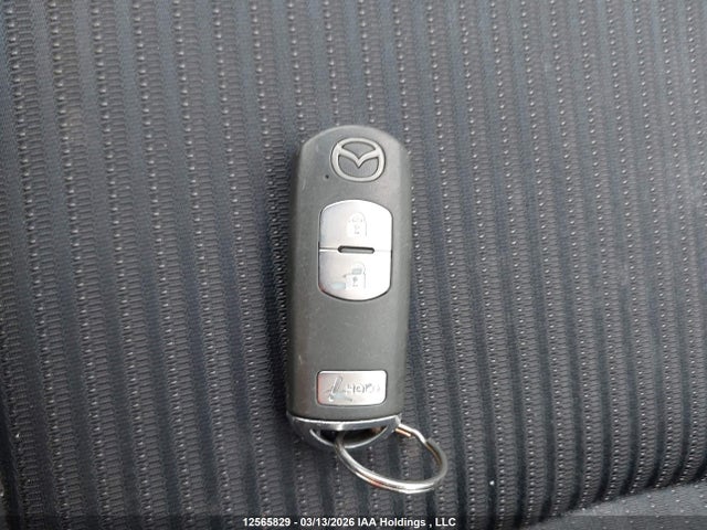 3MZBM1L79GM328730 Mazda 3 TOURING