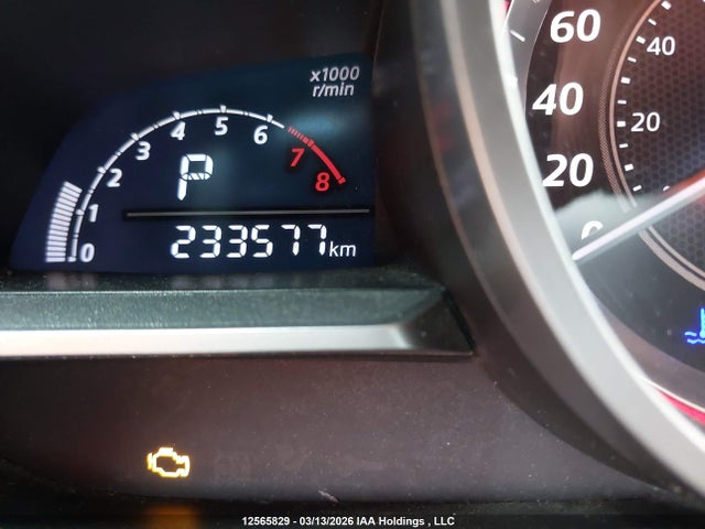 3MZBM1L79GM328730 Mazda 3 TOURING