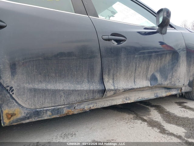 3MZBM1L79GM328730 Mazda 3 TOURING