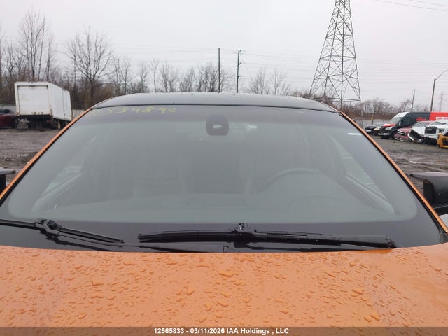 Aukcja sprzedaży 2012 Bmw X6 Xdrive35i, vin: 5UXFG2C52CL778973, numer aukcji: 12565833