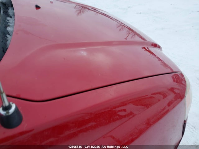 Aukcja sprzedaży 2013 Dodge Grand Caravan Se/sxt, vin: 2C4RDGBGXDR529711, numer aukcji: 12565836