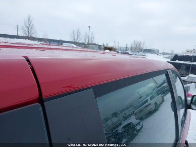 Aukcja sprzedaży 2013 Dodge Grand Caravan Se/sxt, vin: 2C4RDGBGXDR529711, numer aukcji: 12565836