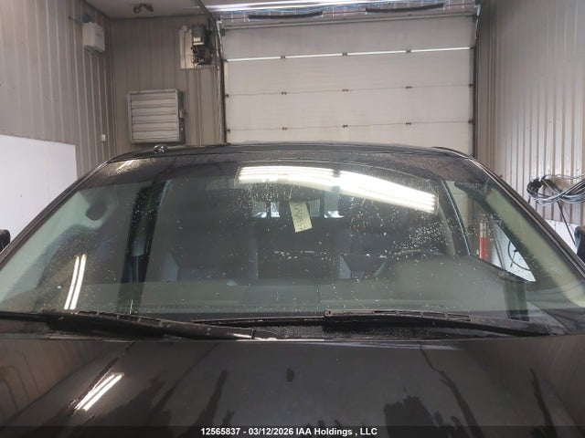 5TFUM5F18EX054437 Toyota Tundra Double Cab Sr/double Cab Sr5