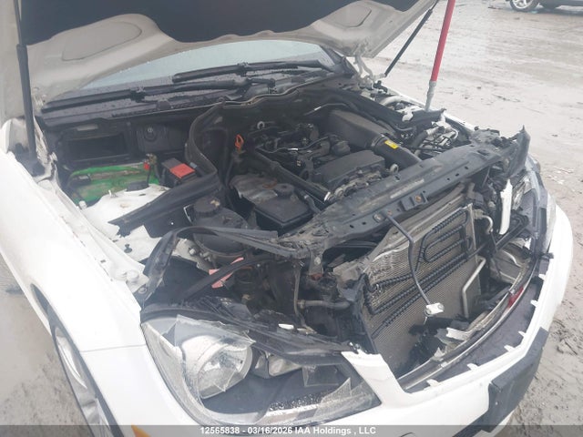 2013 Mercedes-benz C 250 მანქანა იყიდება აუქციონზე, vin: WDDGJ4HB9DG002292, აუქციონის ნომერი: 12565838
