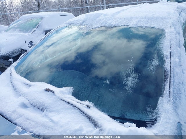 2009 Toyota Yaris მანქანა იყიდება აუქციონზე, vin: JTDBT923091314041, აუქციონის ნომერი: 12565839