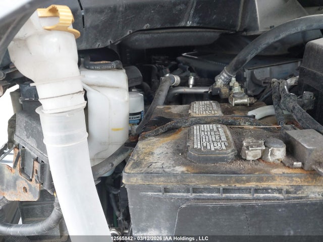 4S4WMAAD9K3467694 Subaru Ascent
