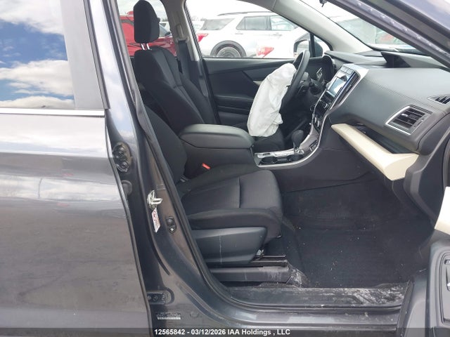 4S4WMAAD9K3467694 Subaru Ascent