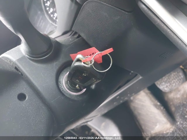 Aukcja sprzedaży 2019 Toyota Rav4 Le, vin: 2T3B1RFV5KC036425, numer aukcji: 12565843