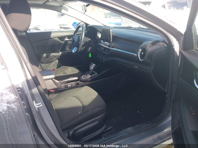 3KPF54AD9ME335288 KIA Forte Ex/ex Premium/ex+