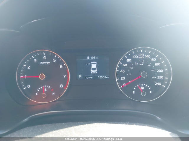 3KPF54AD9ME335288 KIA Forte Ex/ex Premium/ex+