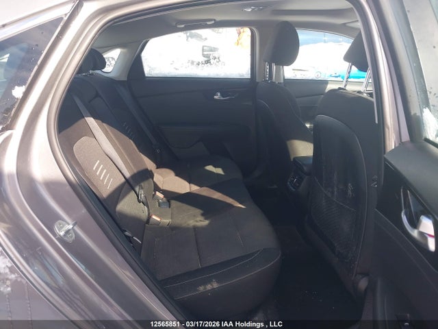3KPF54AD9ME335288 KIA Forte Ex/ex Premium/ex+