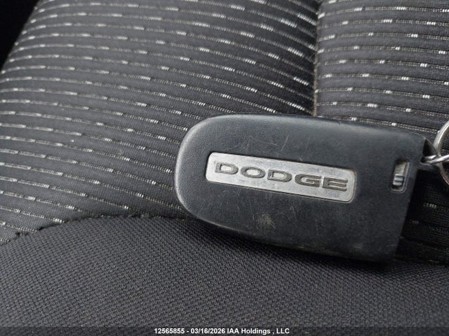 Продаж на аукціоні авто 2013 Dodge Journey Sxt/crew, vin: 3C4PDCCG5DT703860, номер лоту: 12565855