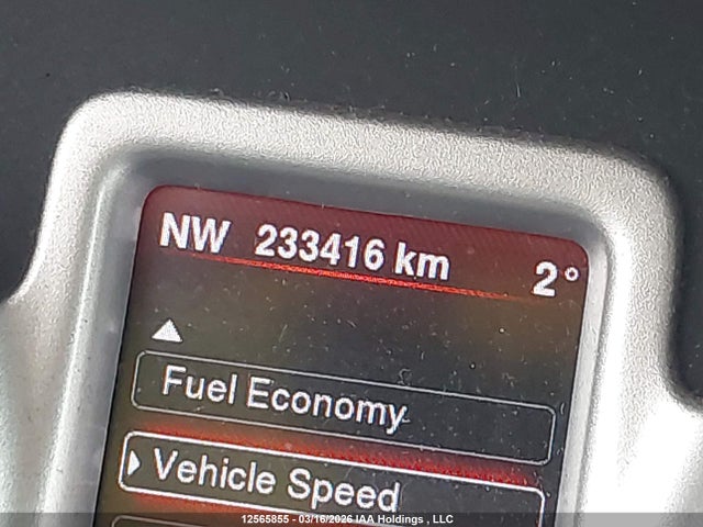 Продаж на аукціоні авто 2013 Dodge Journey Sxt/crew, vin: 3C4PDCCG5DT703860, номер лоту: 12565855