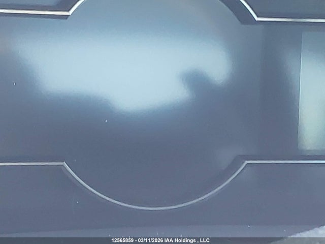 JF1ZNBE19S8755132 Toyota Gr 86 Premium