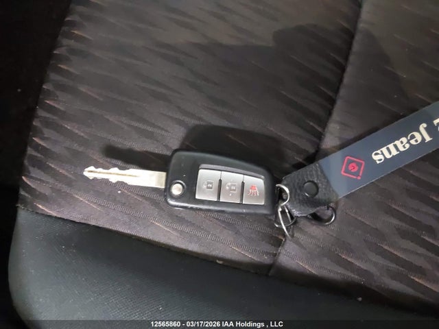Продажа на аукционе авто 2017 Nissan Rogue, vin: 5N1AT2MT6HC806927, номер лота: 12565860