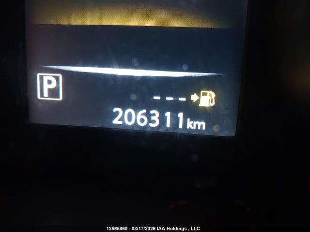 Продажа на аукционе авто 2017 Nissan Rogue, vin: 5N1AT2MT6HC806927, номер лота: 12565860