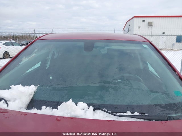 Продаж на аукціоні авто 2018 Chevrolet Equinox Lt, vin: 2GNAXJEV6J6143593, номер лоту: 12565863