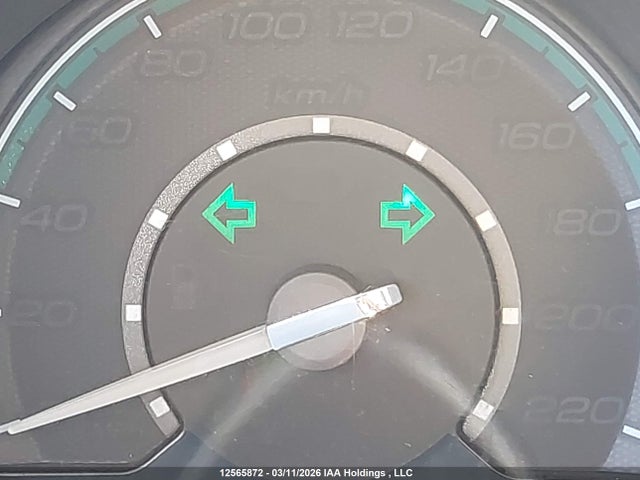 Продаж на аукціоні авто 2008 Chevrolet Malibu Ls, vin: 1G1ZG57B48F203272, номер лоту: 12565872