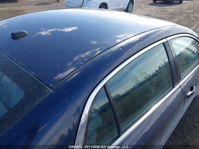 Продаж на аукціоні авто 2008 Chevrolet Malibu Ls, vin: 1G1ZG57B48F203272, номер лоту: 12565872