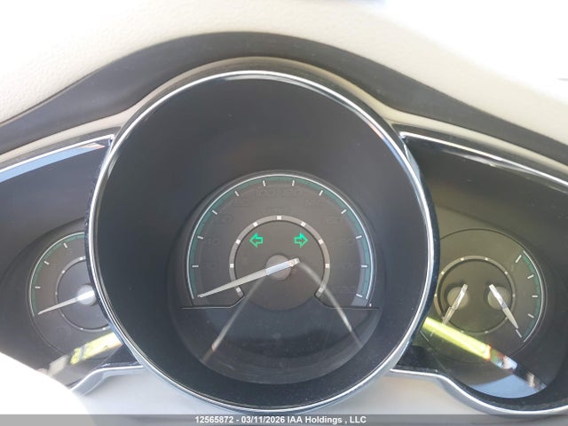 Продаж на аукціоні авто 2008 Chevrolet Malibu Ls, vin: 1G1ZG57B48F203272, номер лоту: 12565872