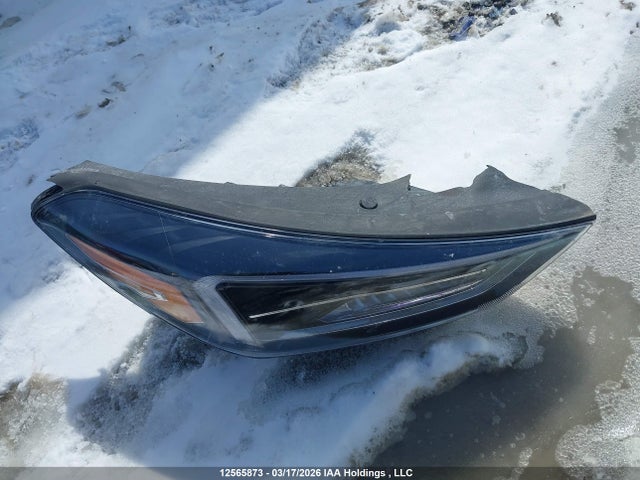 Продаж на аукціоні авто 2019 Hyundai Tucson Limited/sel/sport/ultimate/value/night, vin: KM8J3CAL7KU974863, номер лоту: 12565873