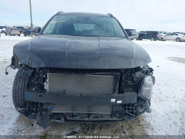Продаж на аукціоні авто 2025 Hyundai Tucson, vin: 3KMJCCDE5SE026040, номер лоту: 12565875