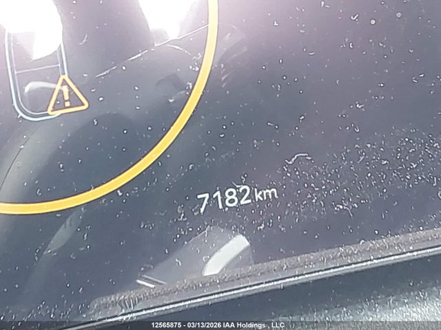 Продаж на аукціоні авто 2025 Hyundai Tucson, vin: 3KMJCCDE5SE026040, номер лоту: 12565875