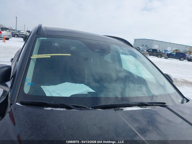 Продаж на аукціоні авто 2025 Hyundai Tucson, vin: 3KMJCCDE5SE026040, номер лоту: 12565875