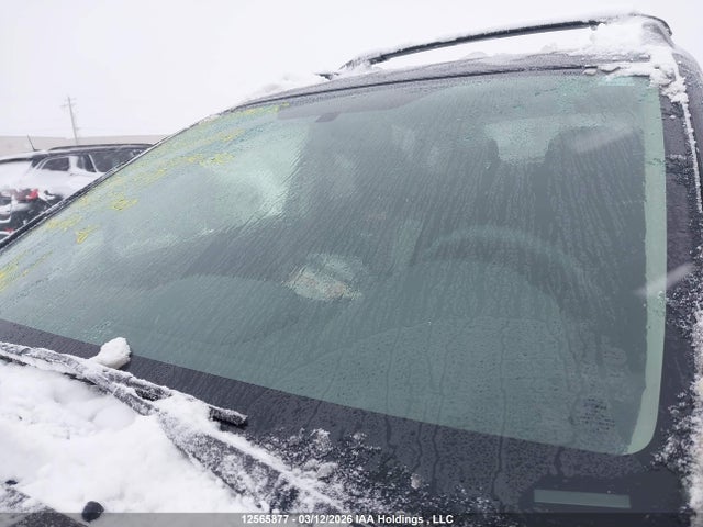 Aukcja sprzedaży 2016 Subaru Crosstrek Sport Package/touring Package, vin: JF2GPABC0G8216371, numer aukcji: 12565877