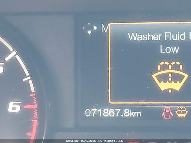 Ford F-150 Xlt 2019 1FTFW1E47KFA98454 Image 15