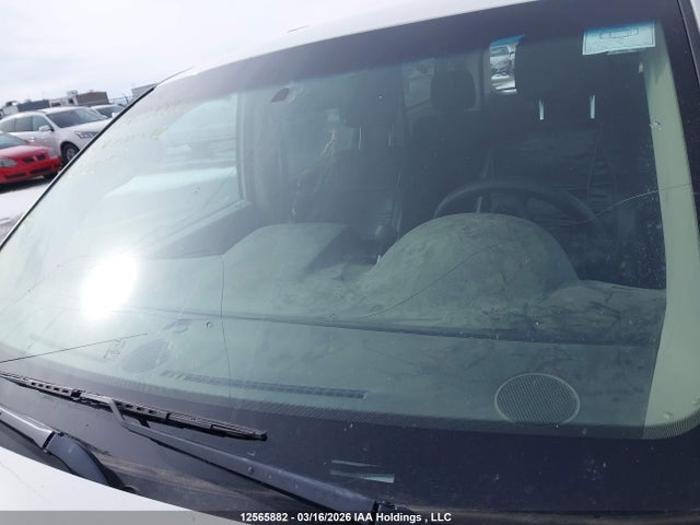 Aukcja sprzedaży 2012 Dodge Grand Caravan Se/sxt, vin: 2C4RDGBG0CR142728, numer aukcji: 12565882